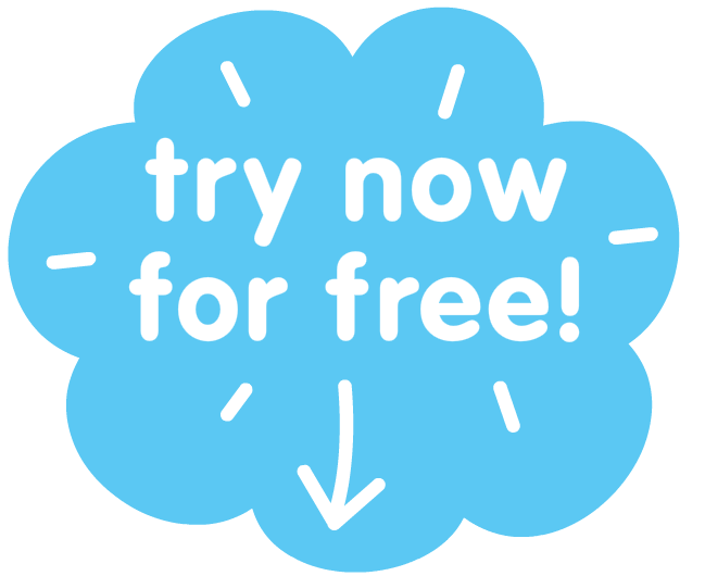 Free dinosaur game for kids and toddler
