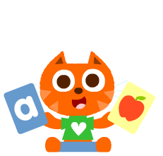 apps for early learning