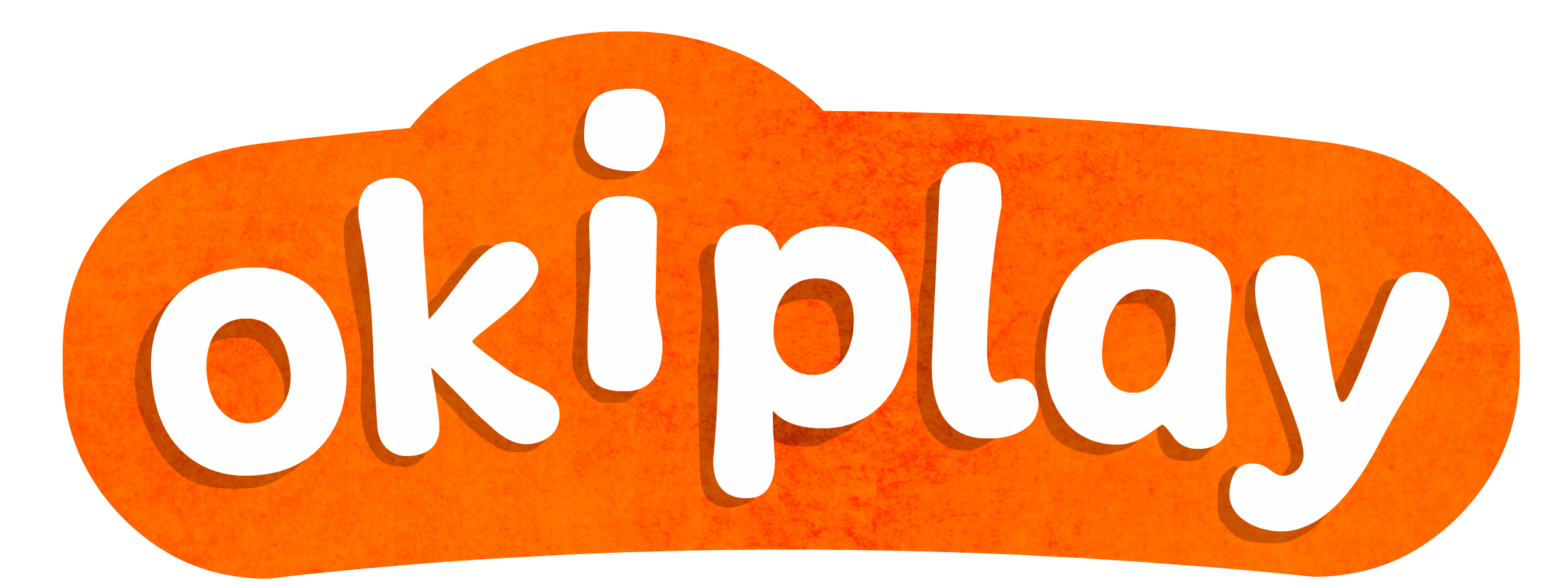 OkiPlay Toddler Apps